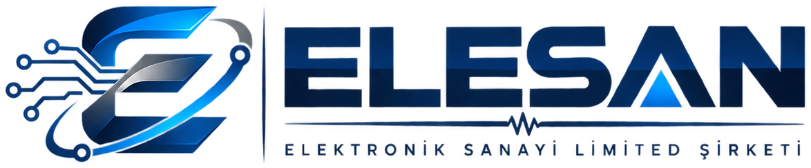 ELESAN Elektronik Sanayi Limited Şirketi